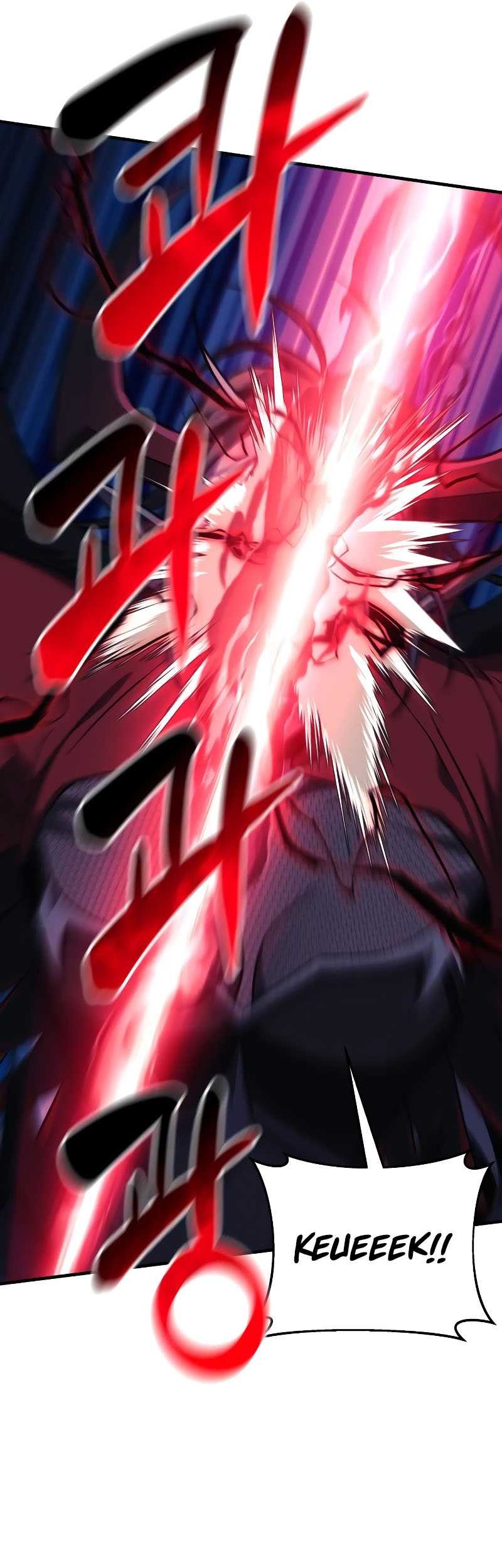 I’ll be Taking a Break for Personal Reasons Chapter 65 - halaman 70