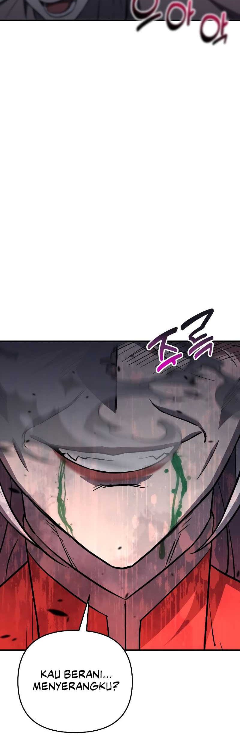 I’ll be Taking a Break for Personal Reasons Chapter 65 - halaman 73