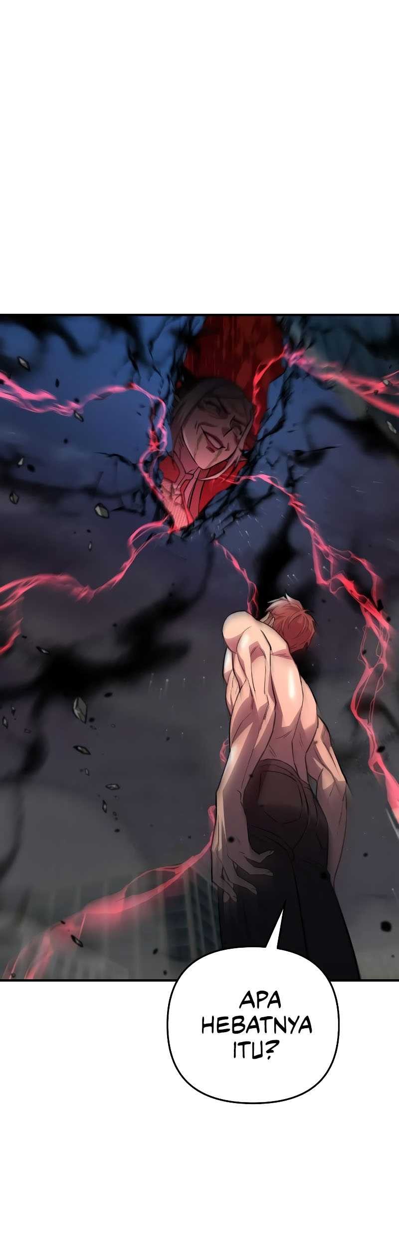 I’ll be Taking a Break for Personal Reasons Chapter 65 - halaman 74