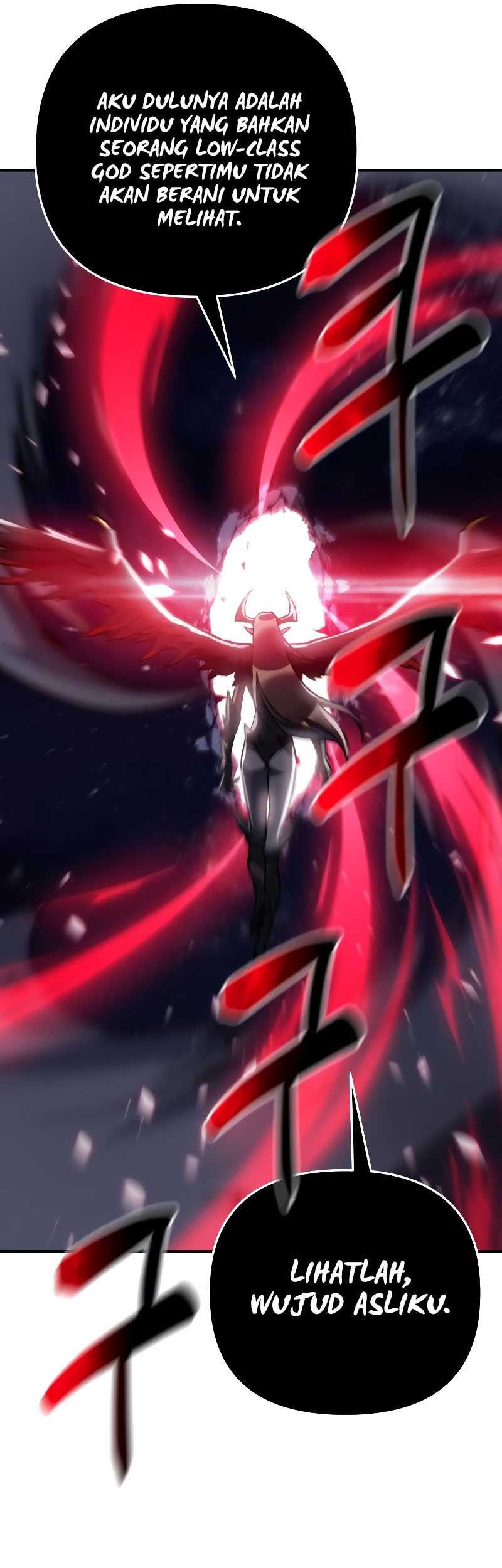 I’ll be Taking a Break for Personal Reasons Chapter 65 - halaman 76