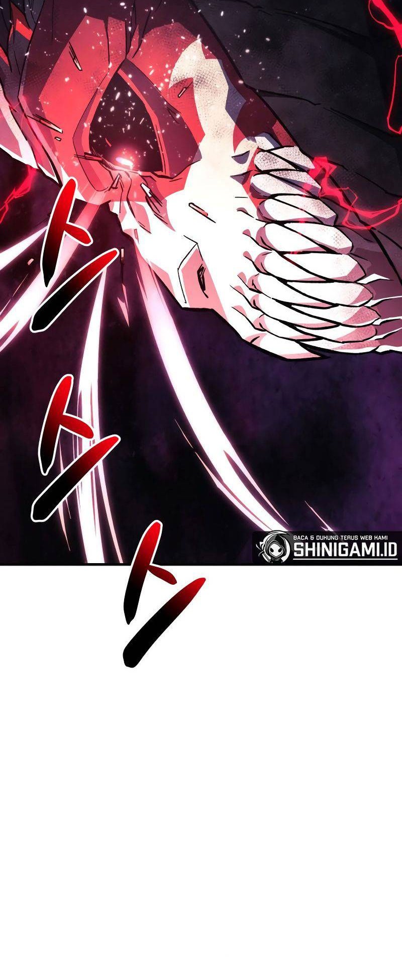I’ll be Taking a Break for Personal Reasons Chapter 66 - halaman 17