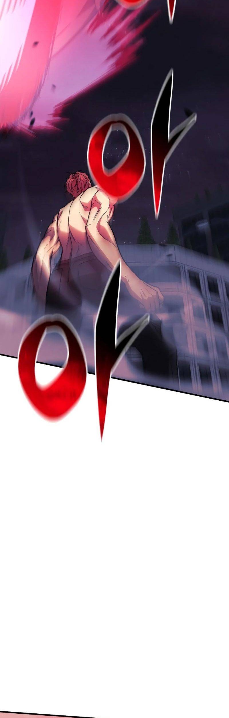 I’ll be Taking a Break for Personal Reasons Chapter 66 - halaman 19