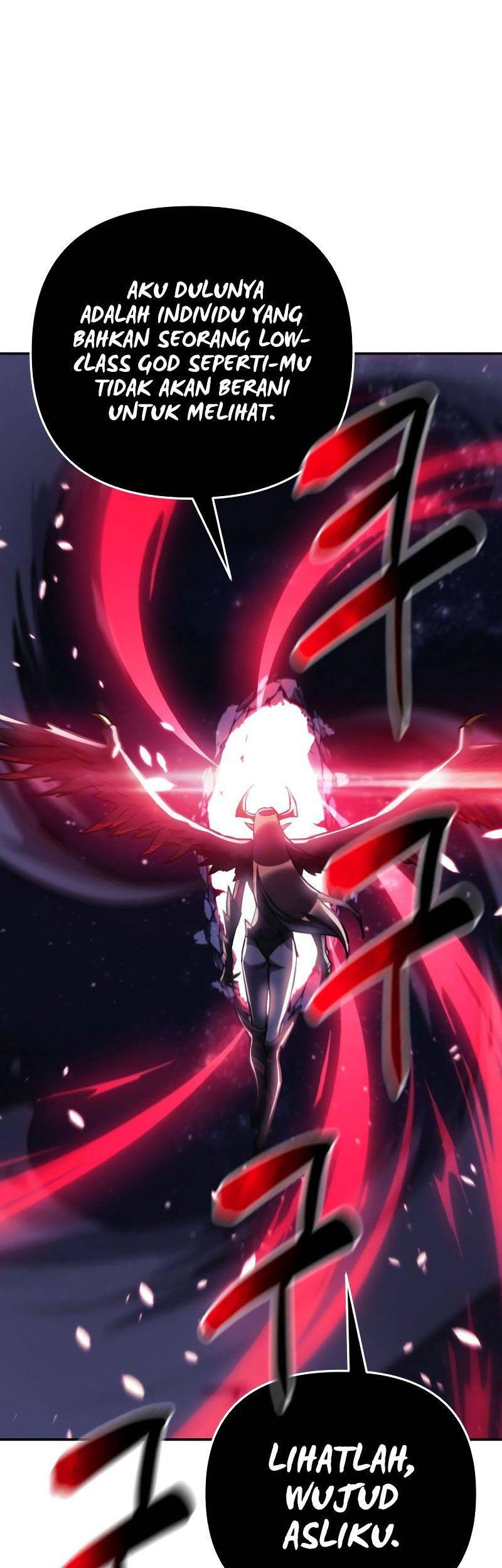 I’ll be Taking a Break for Personal Reasons Chapter 66 - halaman 2