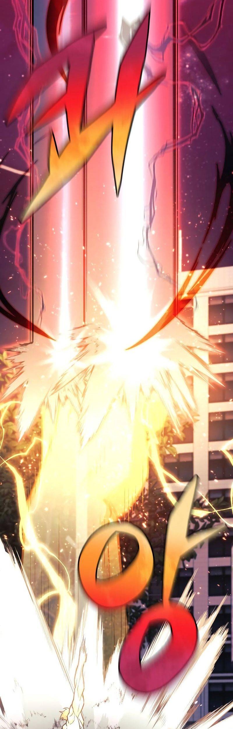I’ll be Taking a Break for Personal Reasons Chapter 66 - halaman 22
