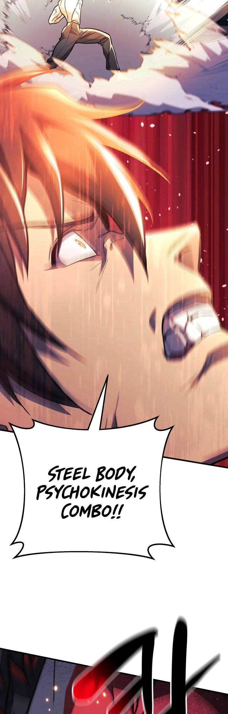 I’ll be Taking a Break for Personal Reasons Chapter 66 - halaman 23