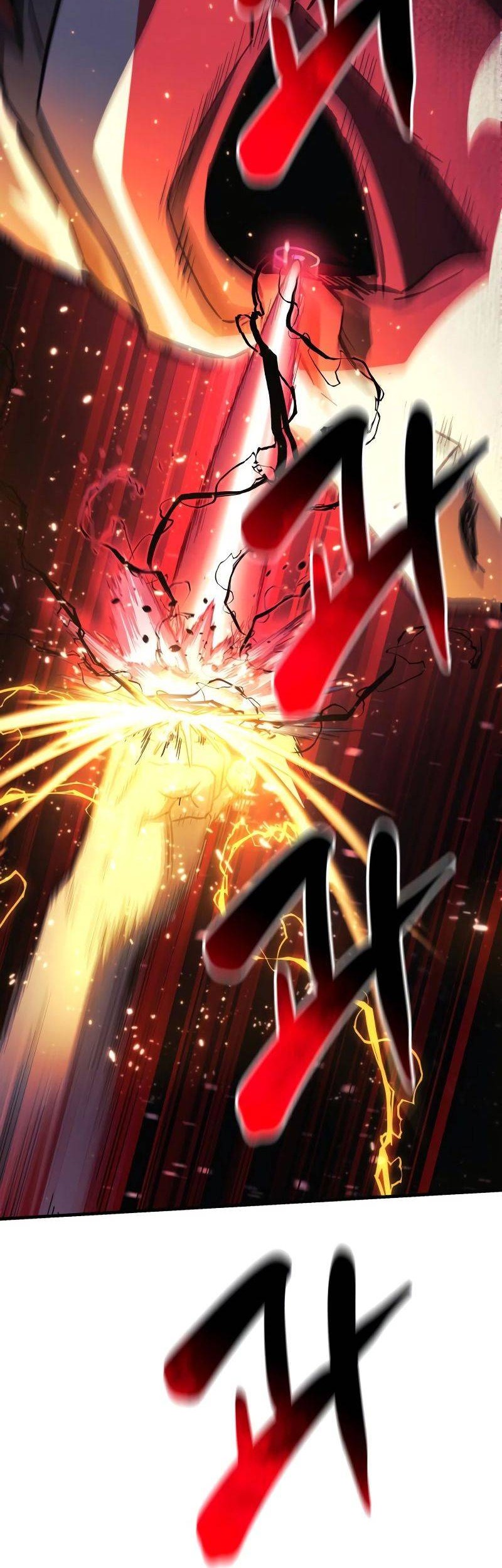I’ll be Taking a Break for Personal Reasons Chapter 66 - halaman 24