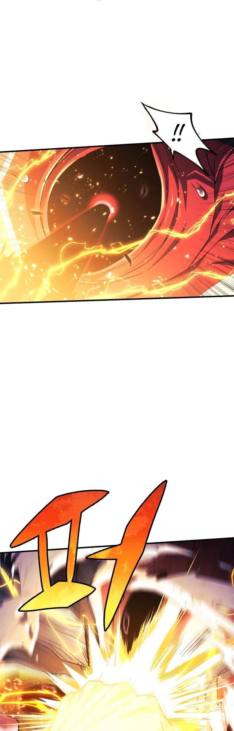 I’ll be Taking a Break for Personal Reasons Chapter 66 - halaman 25