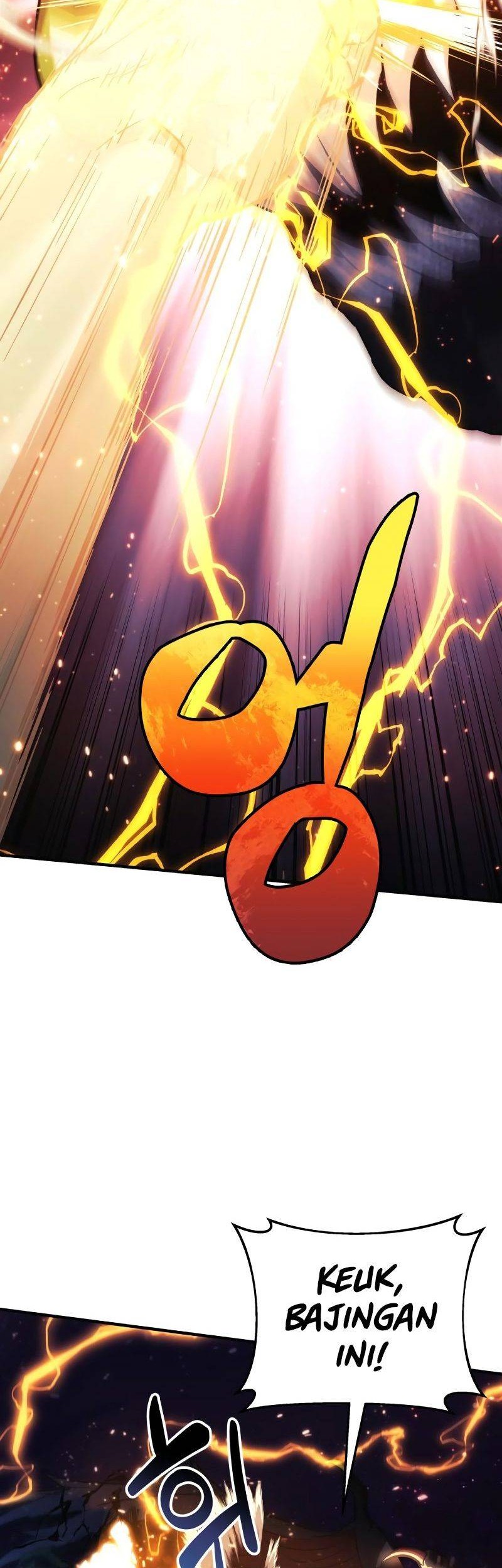 I’ll be Taking a Break for Personal Reasons Chapter 66 - halaman 26