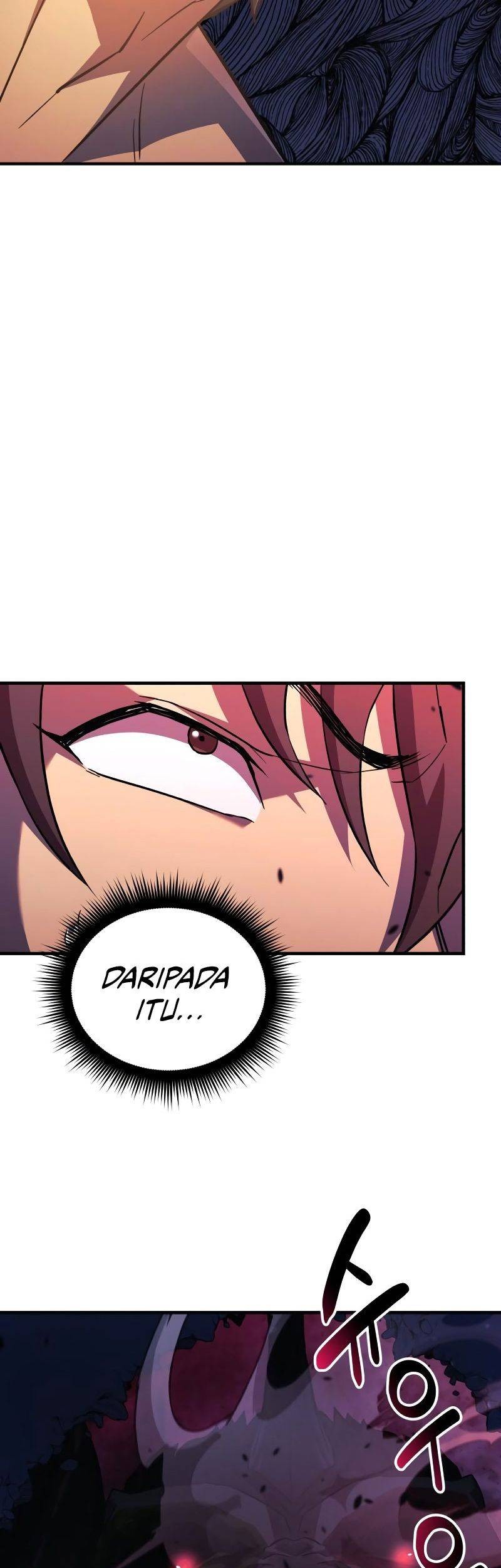I’ll be Taking a Break for Personal Reasons Chapter 66 - halaman 29