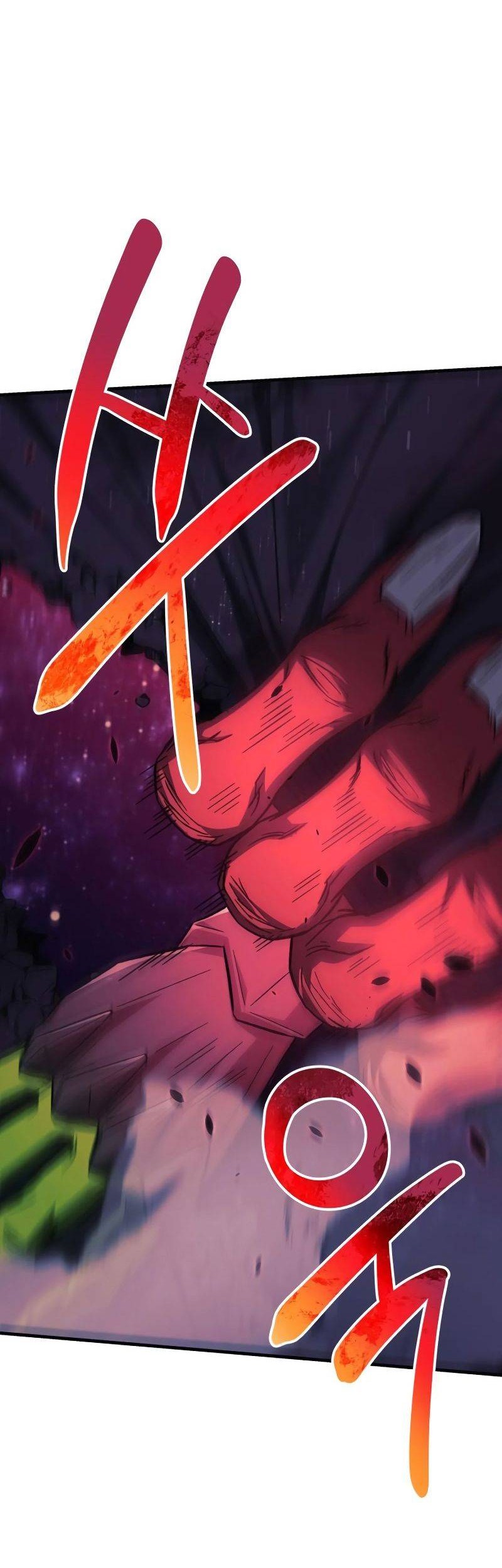 I’ll be Taking a Break for Personal Reasons Chapter 66 - halaman 34