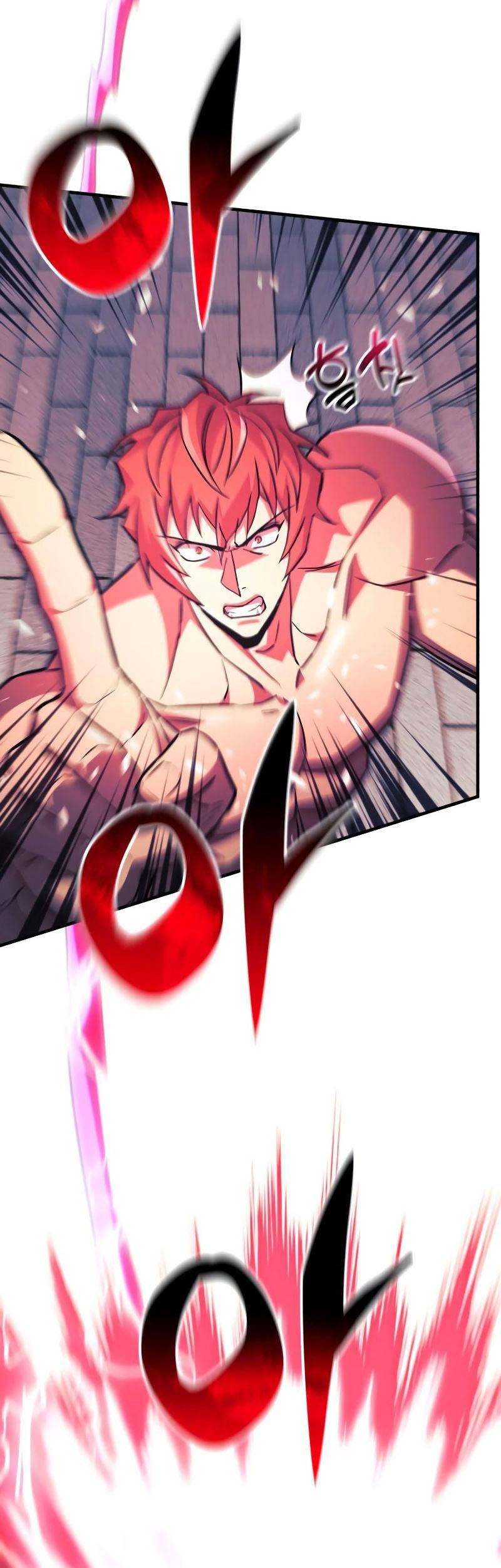 I’ll be Taking a Break for Personal Reasons Chapter 66 - halaman 37