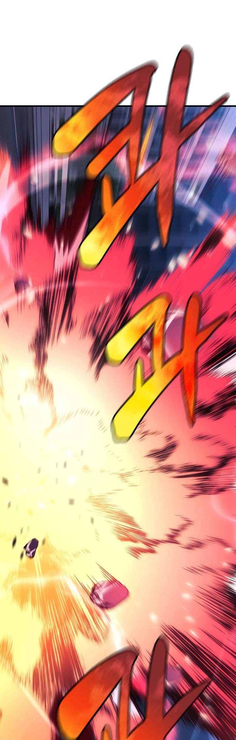 I’ll be Taking a Break for Personal Reasons Chapter 66 - halaman 39
