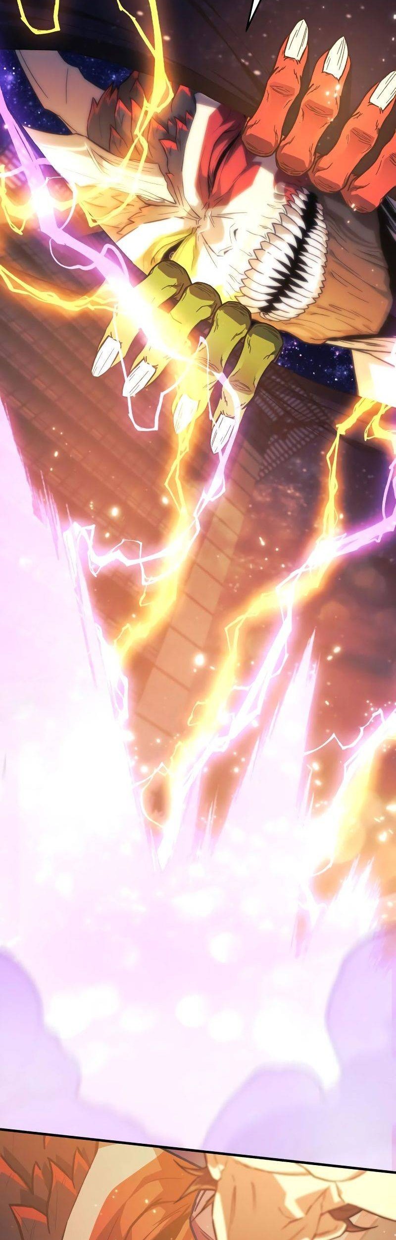 I’ll be Taking a Break for Personal Reasons Chapter 66 - halaman 46