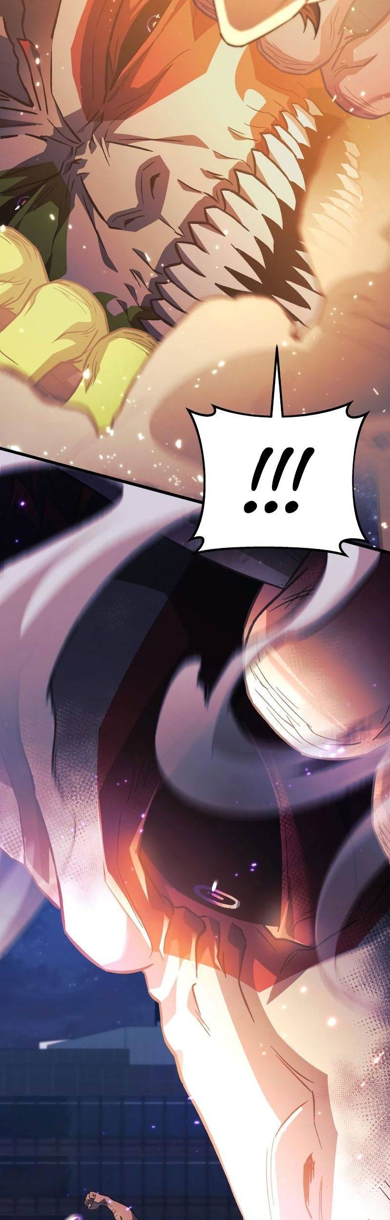 I’ll be Taking a Break for Personal Reasons Chapter 66 - halaman 47
