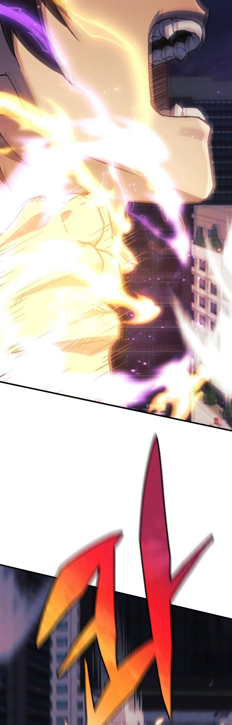 I’ll be Taking a Break for Personal Reasons Chapter 66 - halaman 49