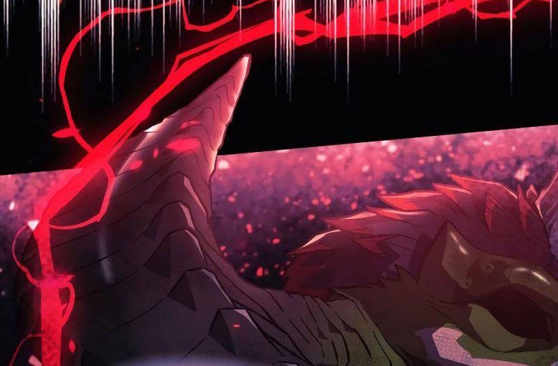 I’ll be Taking a Break for Personal Reasons Chapter 66 - halaman 5