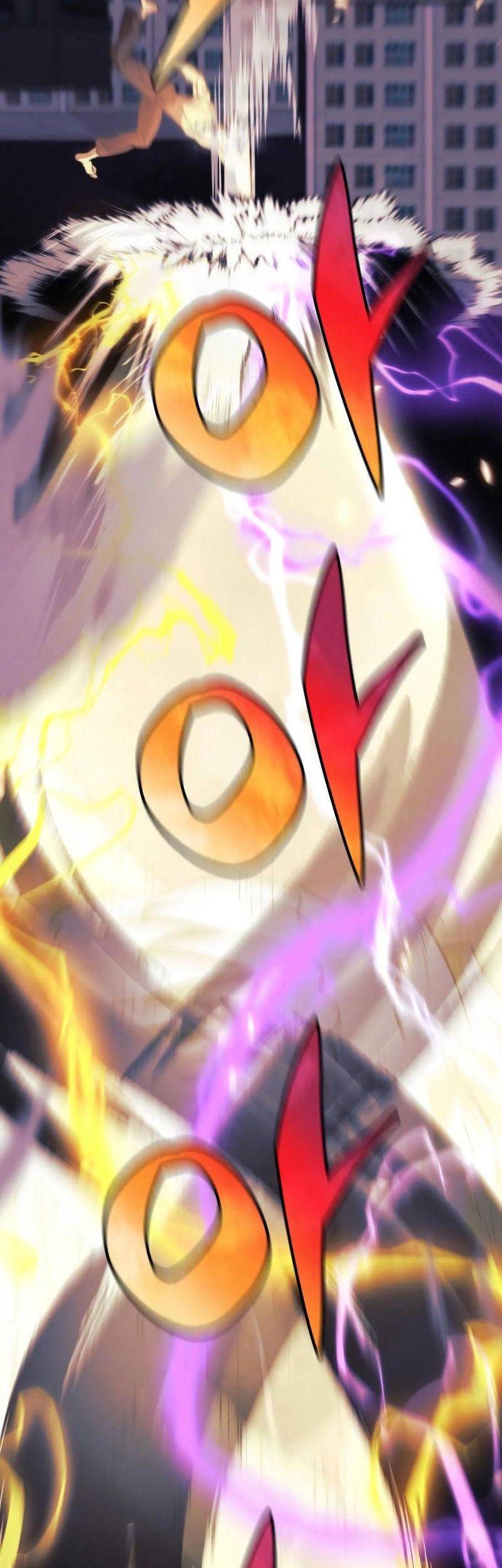 I’ll be Taking a Break for Personal Reasons Chapter 66 - halaman 50