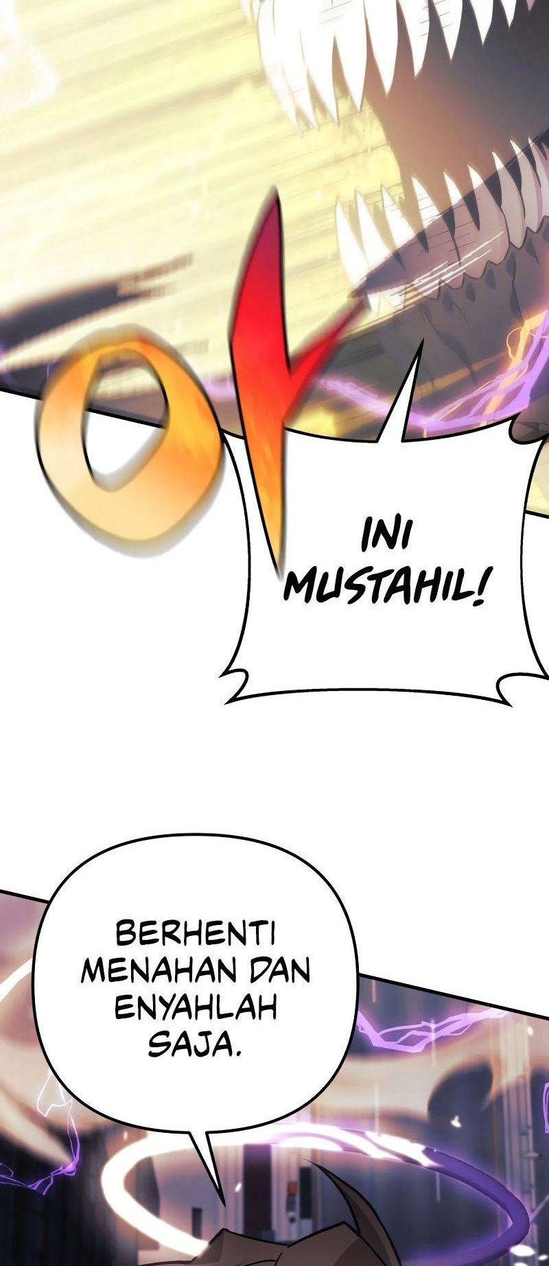 I’ll be Taking a Break for Personal Reasons Chapter 66 - halaman 52