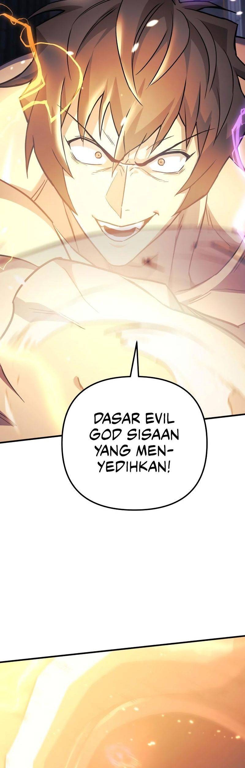 I’ll be Taking a Break for Personal Reasons Chapter 66 - halaman 53