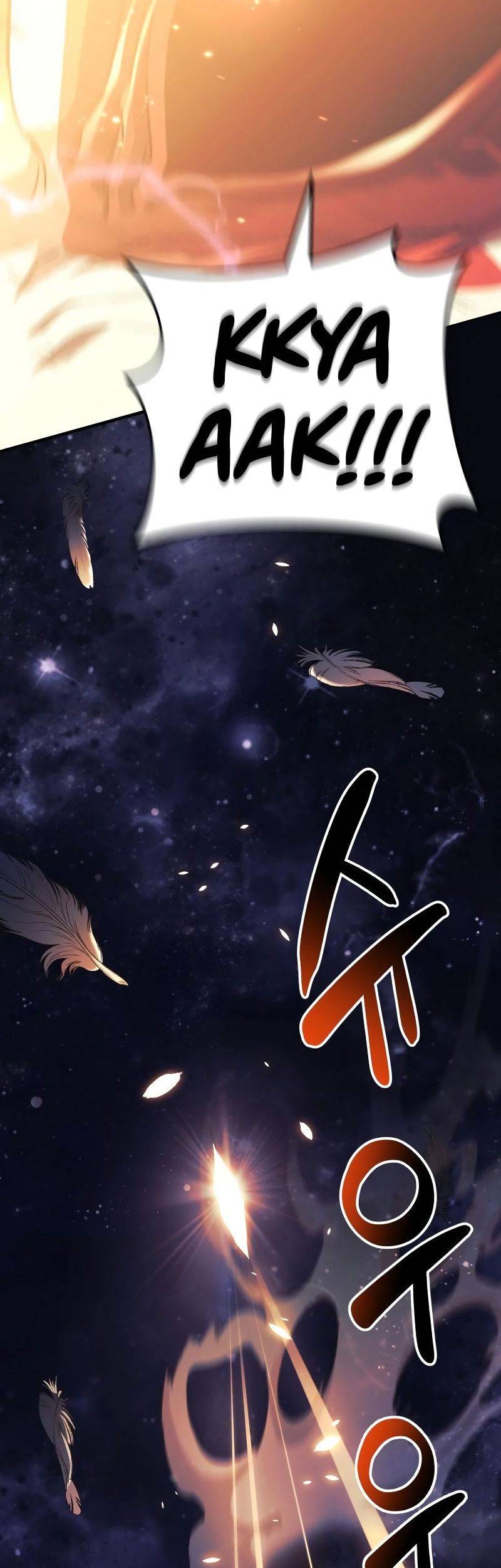 I’ll be Taking a Break for Personal Reasons Chapter 66 - halaman 54