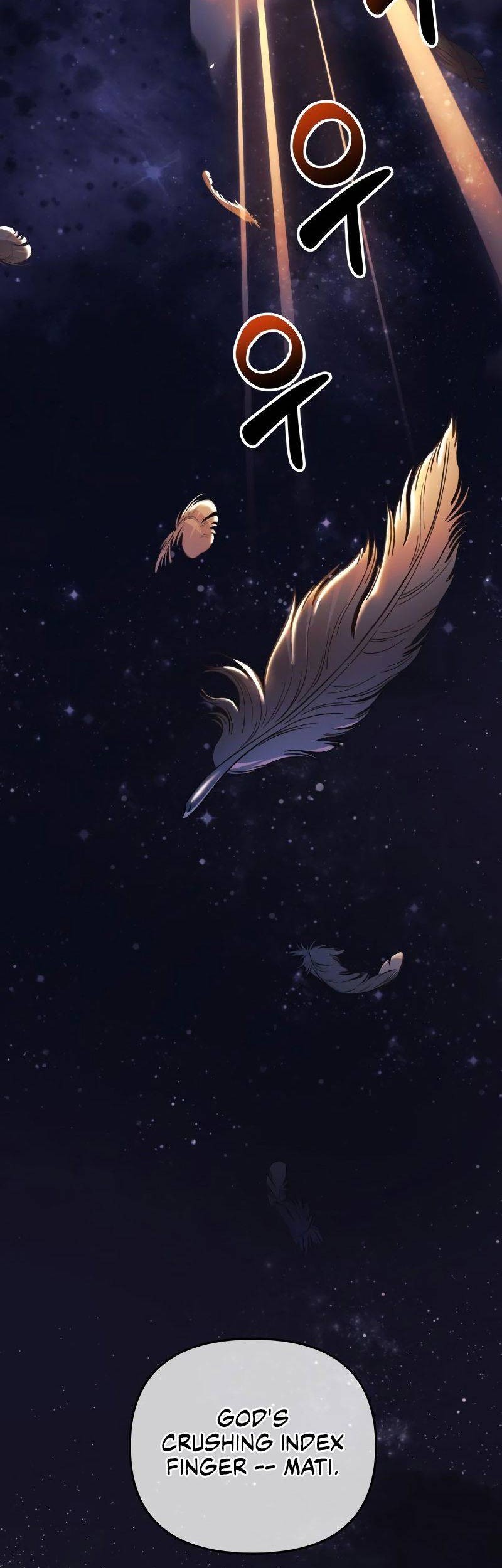 I’ll be Taking a Break for Personal Reasons Chapter 66 - halaman 55