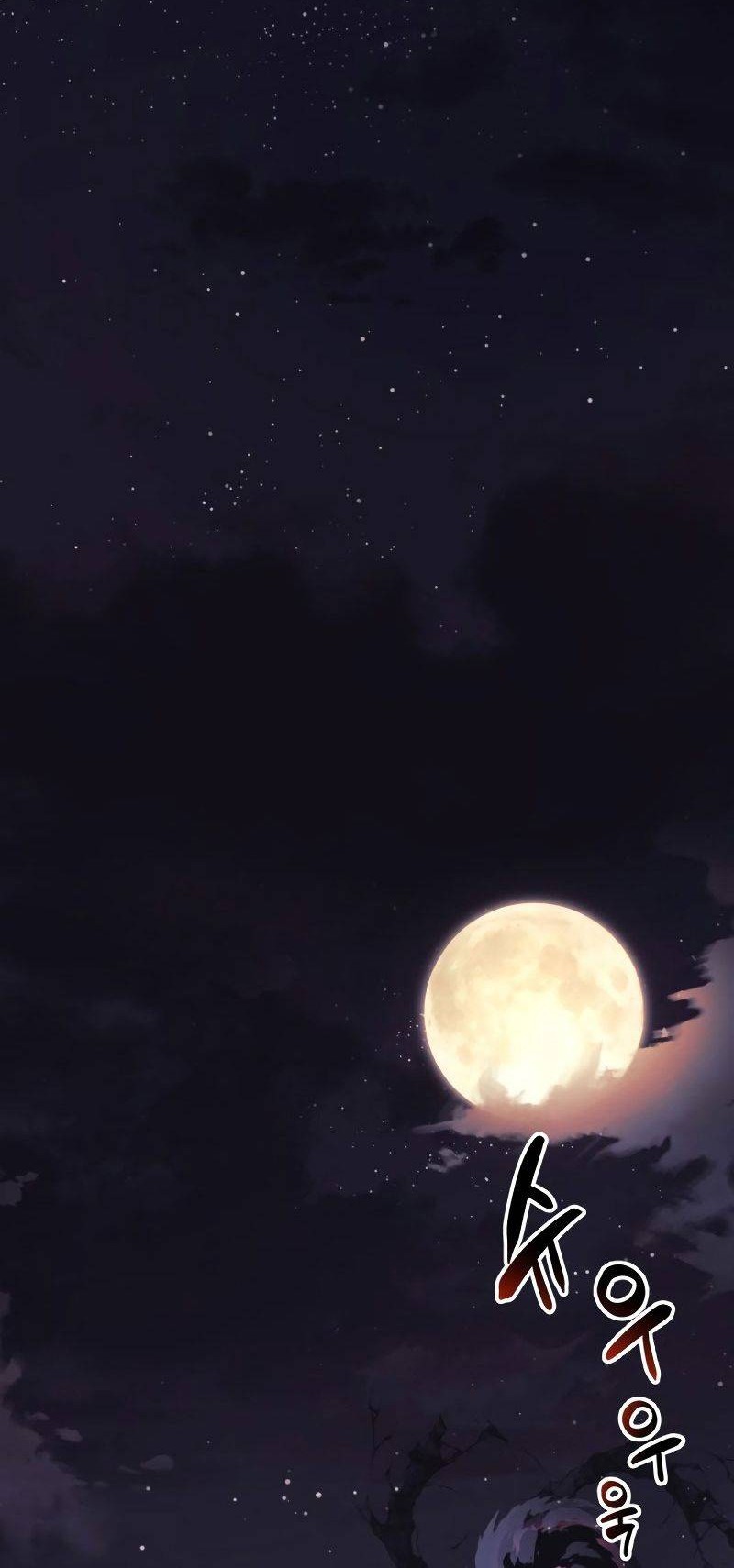 I’ll be Taking a Break for Personal Reasons Chapter 66 - halaman 56