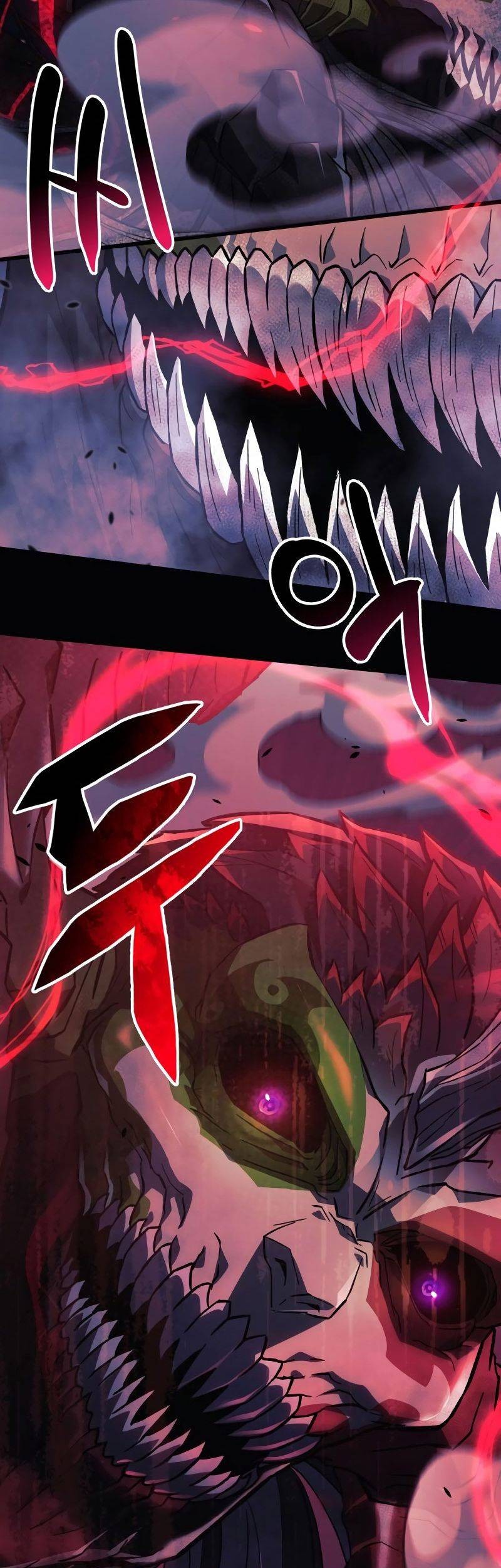 I’ll be Taking a Break for Personal Reasons Chapter 66 - halaman 6