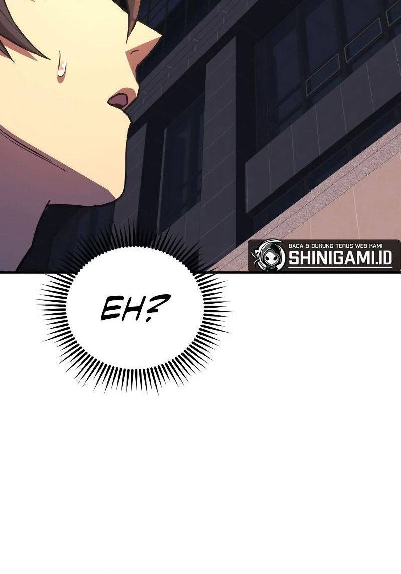 I’ll be Taking a Break for Personal Reasons Chapter 66 - halaman 60