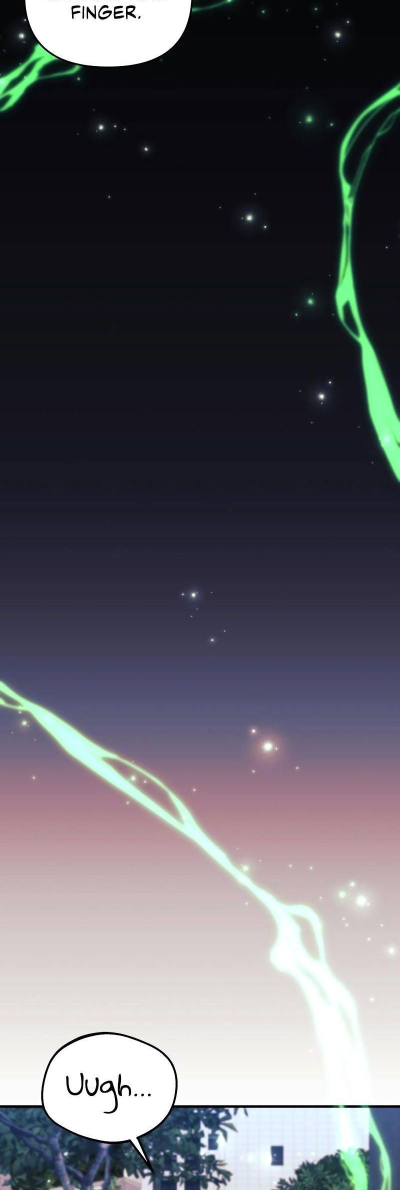 I’ll be Taking a Break for Personal Reasons Chapter 66 - halaman 64