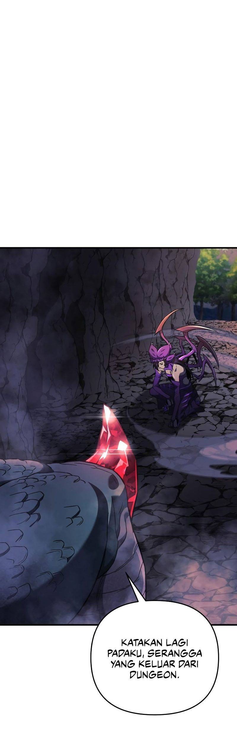 I’ll be Taking a Break for Personal Reasons Chapter 66 - halaman 71