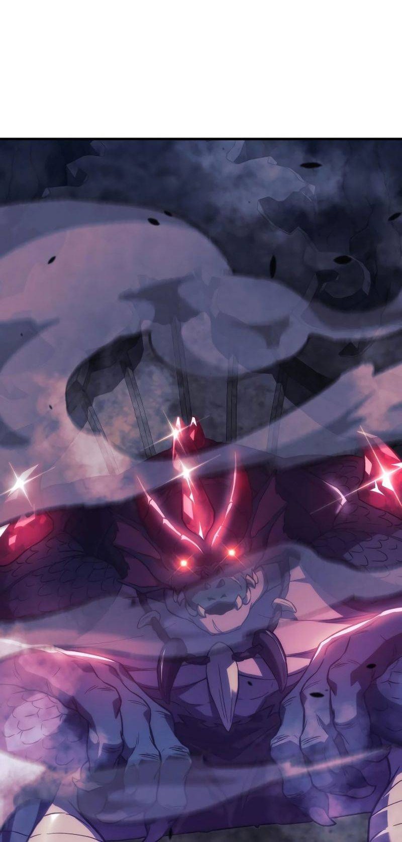 I’ll be Taking a Break for Personal Reasons Chapter 66 - halaman 72