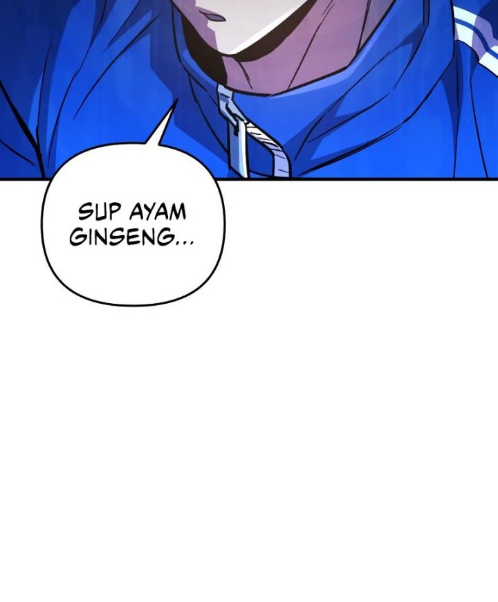 I’ll be Taking a Break for Personal Reasons Chapter 67 - halaman 53