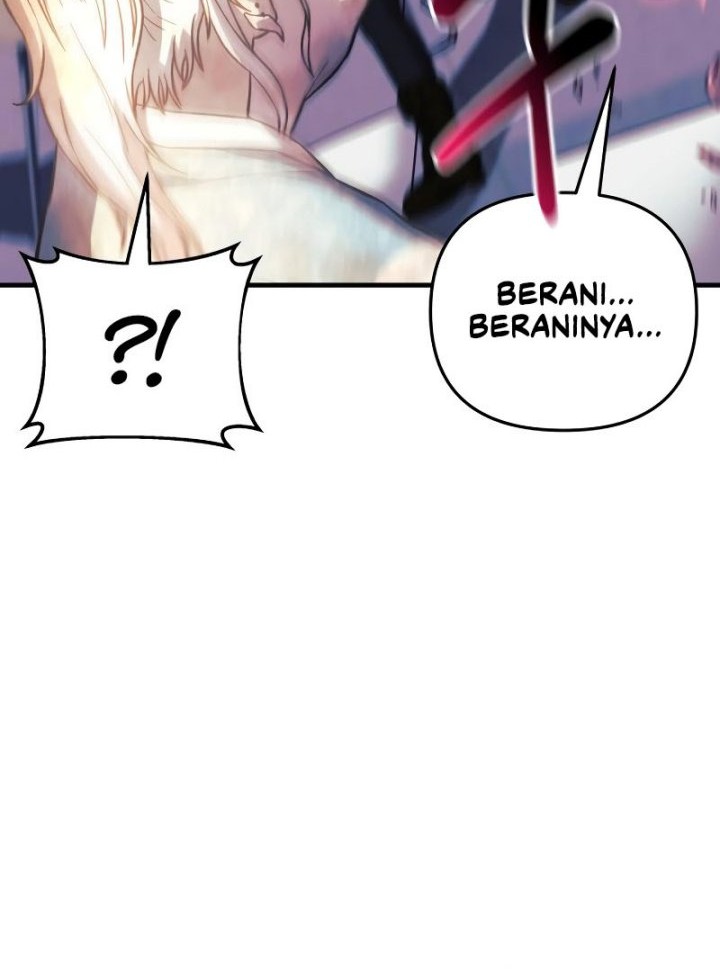 I’ll be Taking a Break for Personal Reasons Chapter 67 - halaman 57