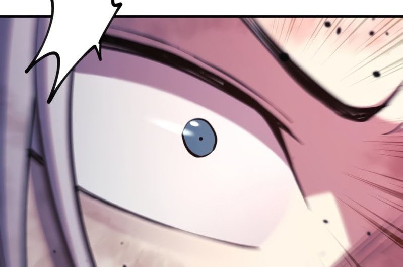 I’ll be Taking a Break for Personal Reasons Chapter 68 - halaman 13