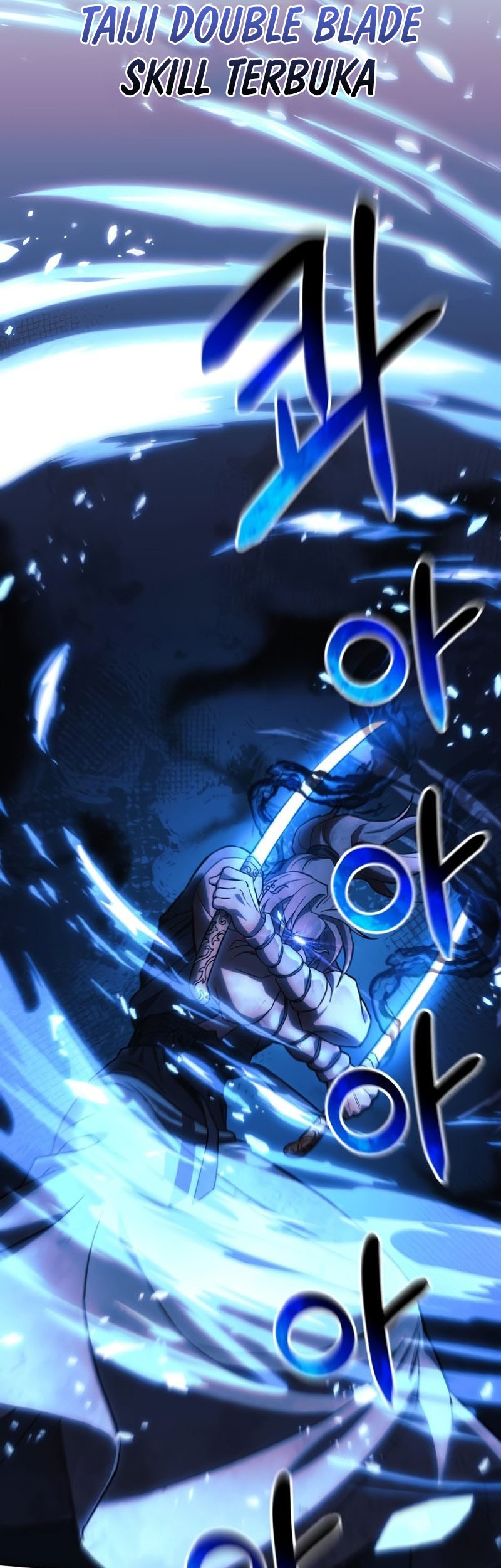 I’ll be Taking a Break for Personal Reasons Chapter 68 - halaman 26