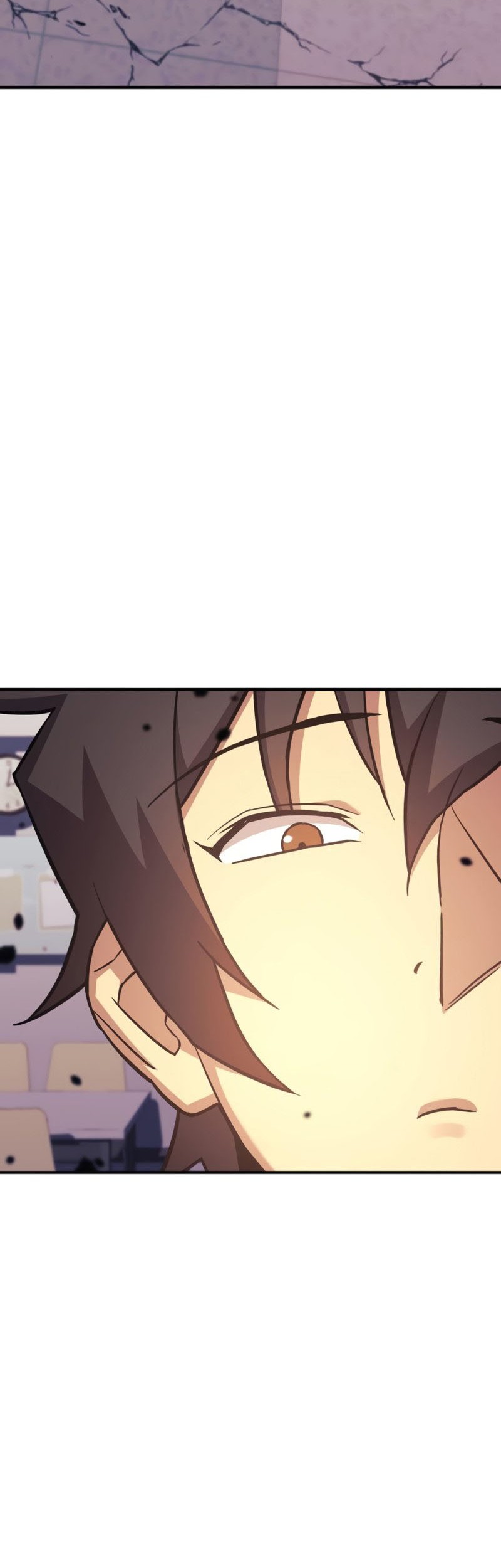 I’ll be Taking a Break for Personal Reasons Chapter 68 - halaman 43