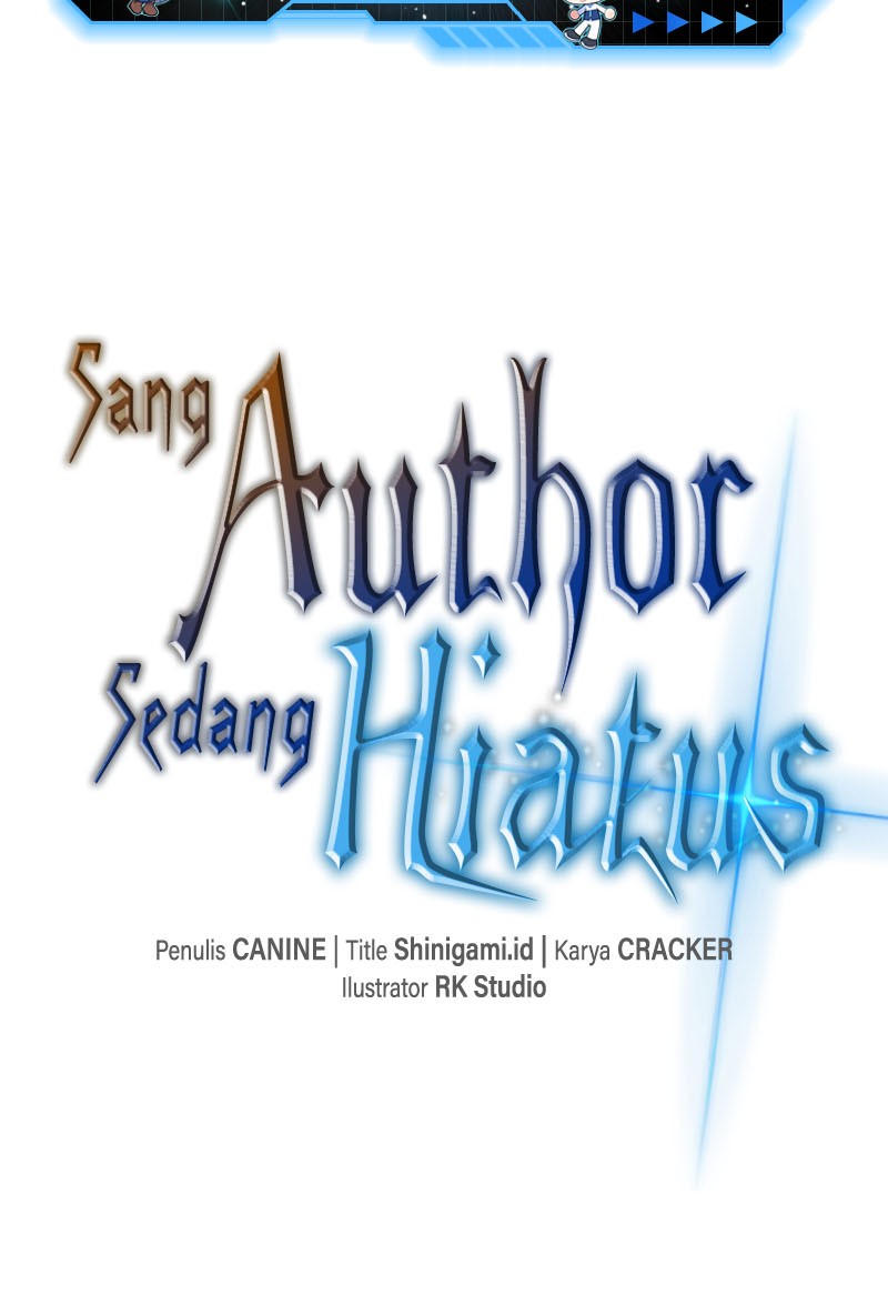 I’ll be Taking a Break for Personal Reasons Chapter 68 - halaman 66