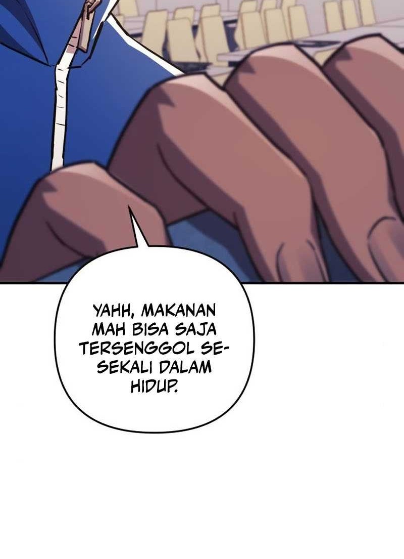 I’ll be Taking a Break for Personal Reasons Chapter 69 - halaman 19