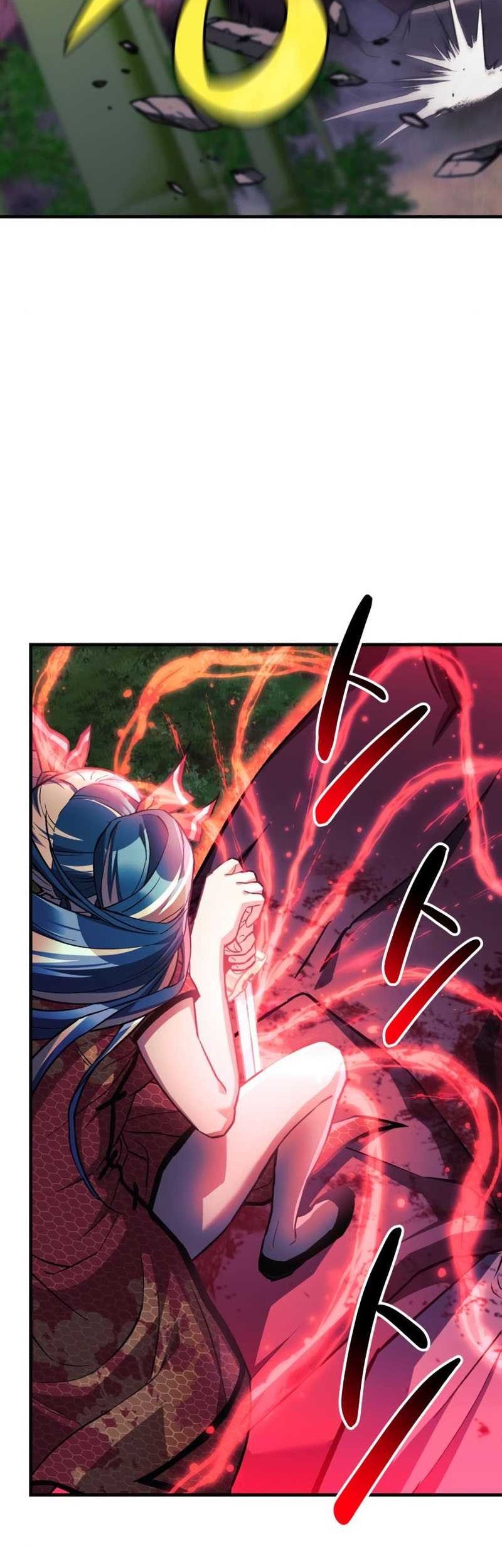 I’ll be Taking a Break for Personal Reasons Chapter 69 - halaman 38