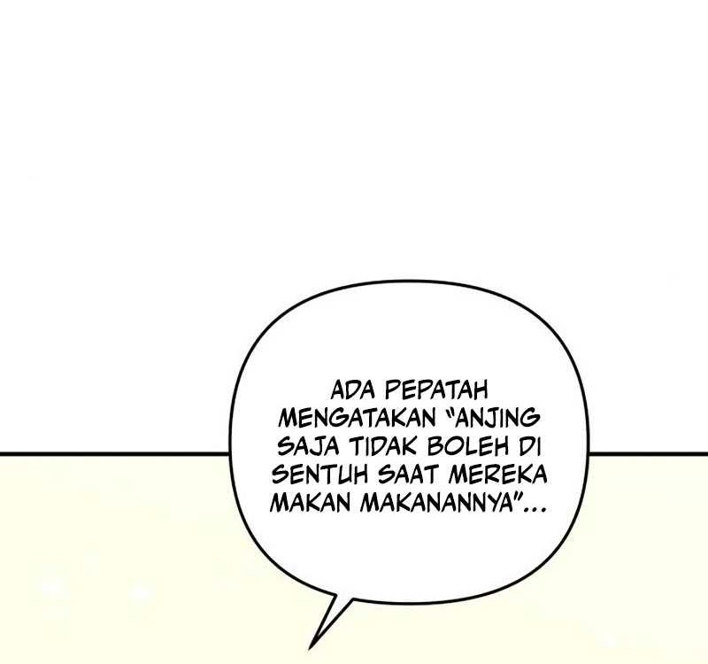 I’ll be Taking a Break for Personal Reasons Chapter 69 - halaman 7