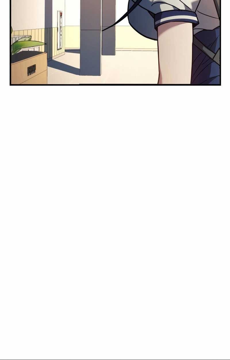 I’ll be Taking a Break for Personal Reasons Chapter 7 - halaman 11