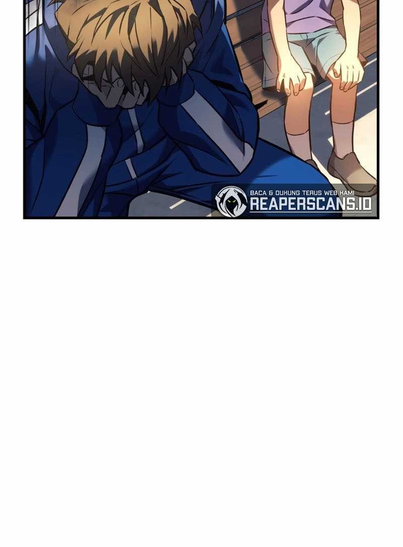 I’ll be Taking a Break for Personal Reasons Chapter 7 - halaman 26