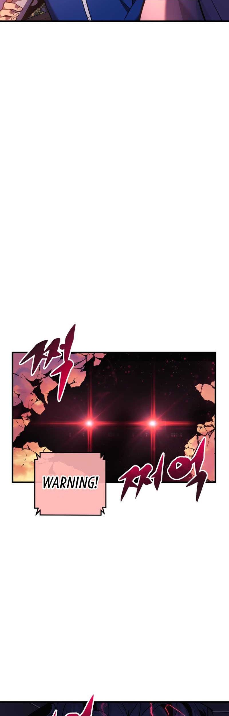 I’ll be Taking a Break for Personal Reasons Chapter 7 - halaman 53