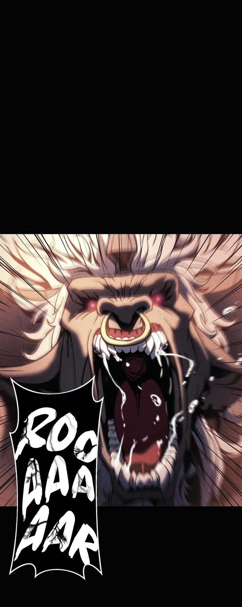 I’ll be Taking a Break for Personal Reasons Chapter 7 - halaman 56