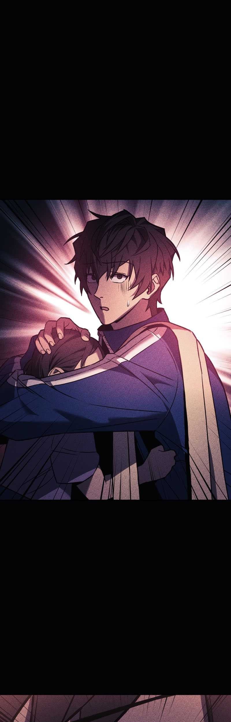 I’ll be Taking a Break for Personal Reasons Chapter 7 - halaman 57