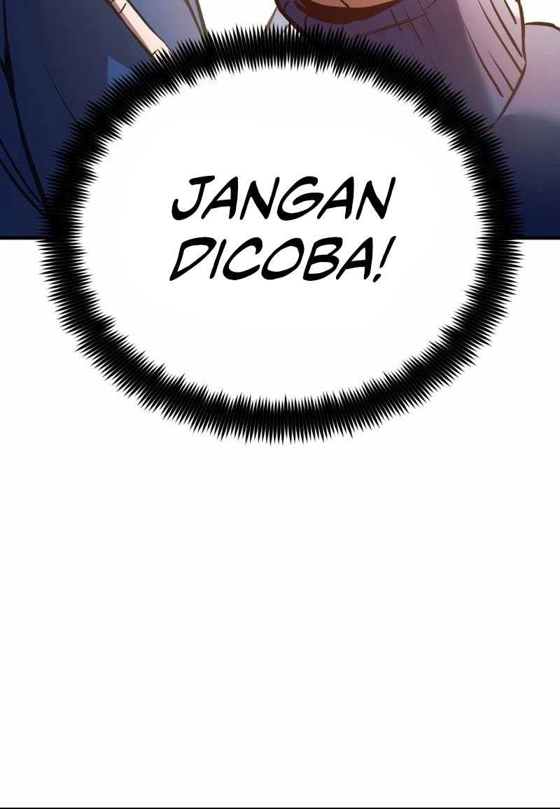 I’ll be Taking a Break for Personal Reasons Chapter 7 - halaman 6