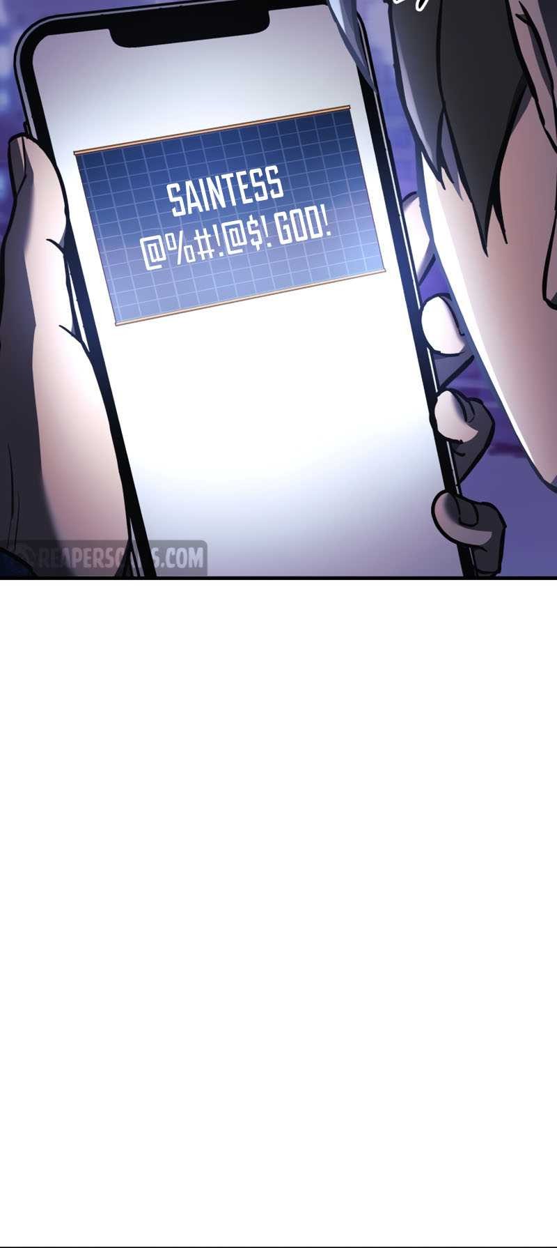 I’ll be Taking a Break for Personal Reasons Chapter 7 - halaman 66