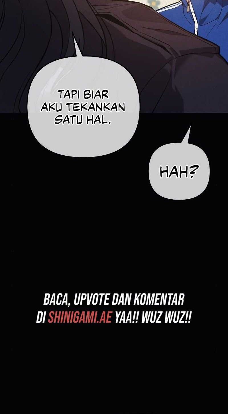 I’ll be Taking a Break for Personal Reasons Chapter 70 - halaman 29