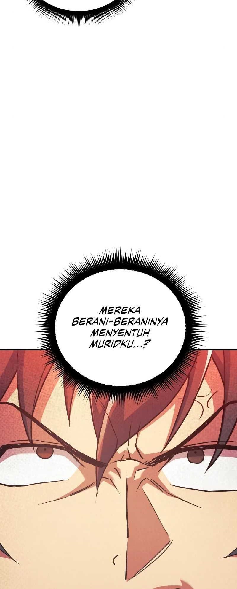 I’ll be Taking a Break for Personal Reasons Chapter 70 - halaman 33