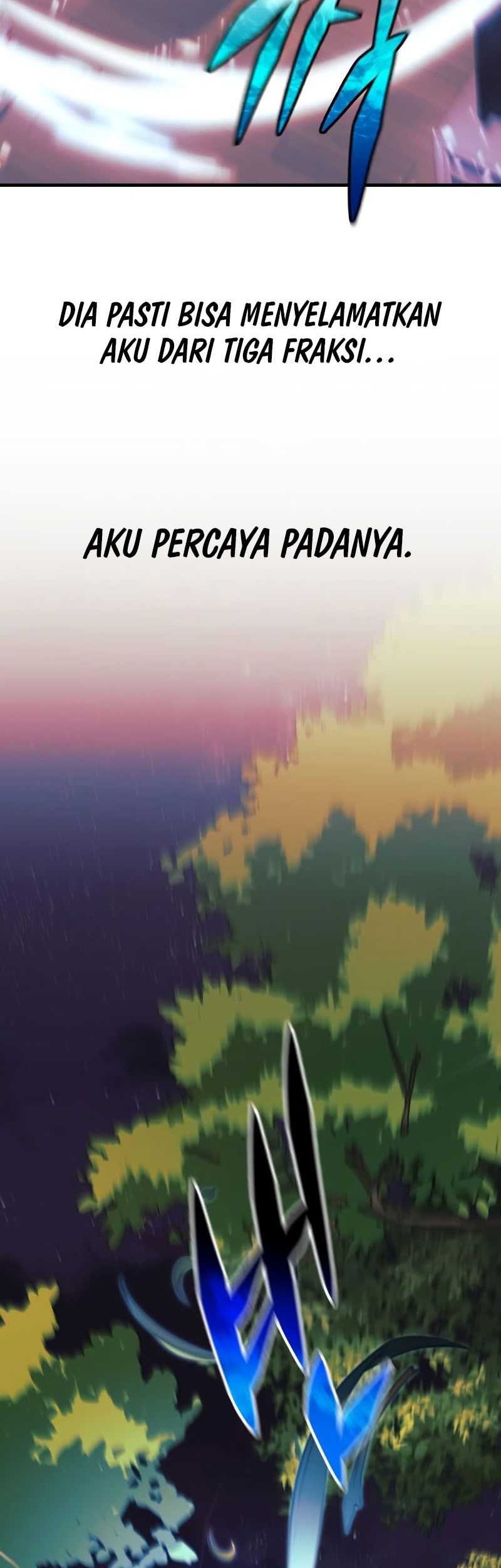 I’ll be Taking a Break for Personal Reasons Chapter 70 - halaman 47
